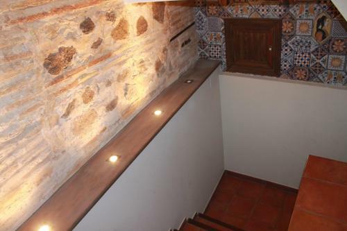 Apartamento Las Teresitas