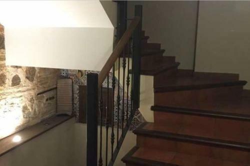 Apartamento Las Teresitas