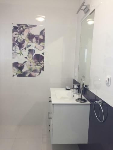 Apartament Pi?kne Miejsca - Ko?cielisko