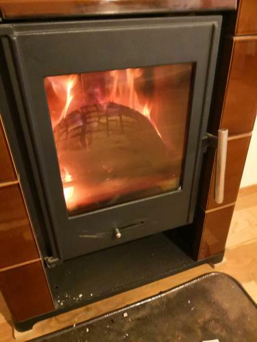 Apartamento Zakopanerent