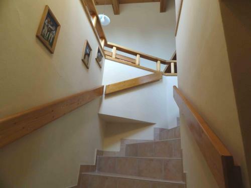 Apartament Ksi??ycowy