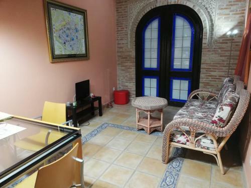 Apartamento C/real,9