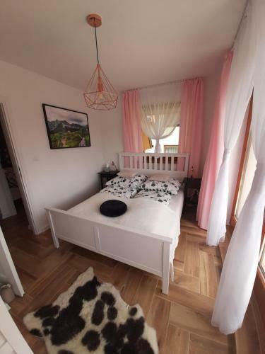 Apartament Gaia