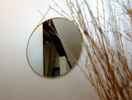 Apartamento Toledo Locum-con Parking Gratis