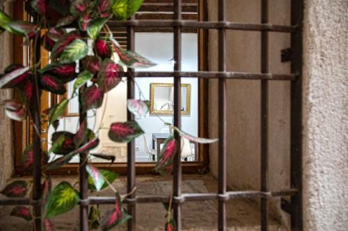 Apartamento Toledo Locum-con Parking Gratis