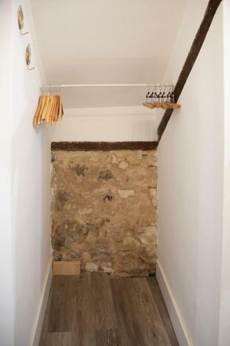 Apartamento Toledo Locum-con Parking Gratis