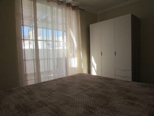 Apartamento Luz Y Mar Huelva-�tico