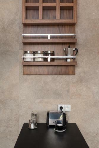 Apartament Nad Dachami Krakowa