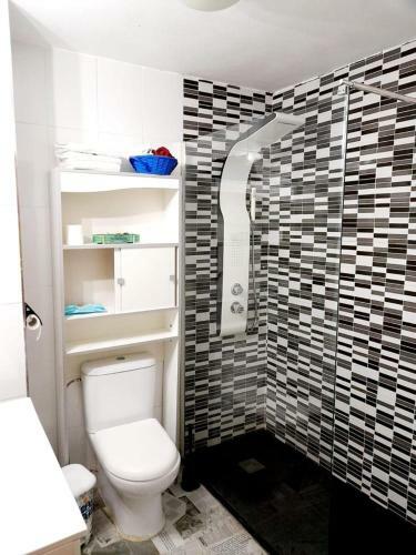 Apartamento Piso Albayyana