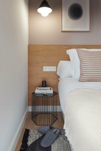 Apartamento Mayor Suite 2 By Feelfree Rentals