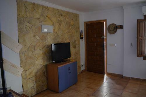 Casa Torrevieja La Mata