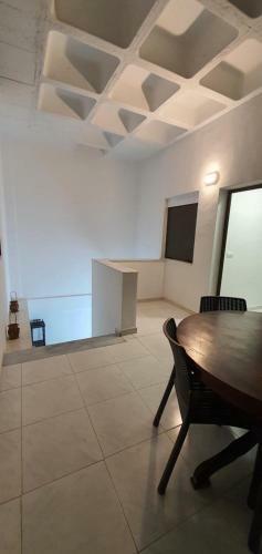 Sea View Holiday Apartment Lamata