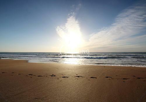 Apartamento Al036 Pinada Beach III La Mata