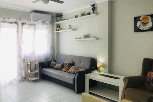 Apartamento ?? ???? ??????? ? ????? ?? ????