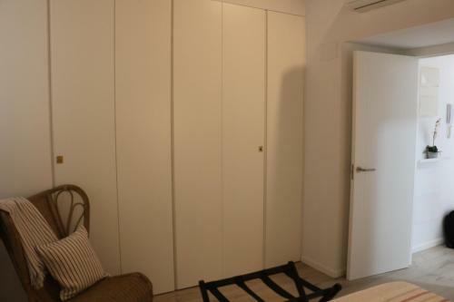 Apartamento Homelife Sacramento
