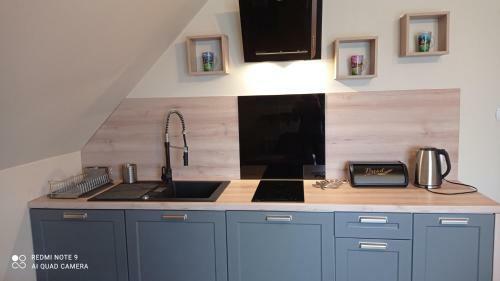 Apartament G�ry I Doliny