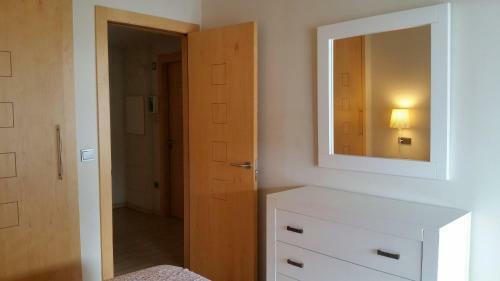 Apartamento Moderno, Bonito Y Acogedor