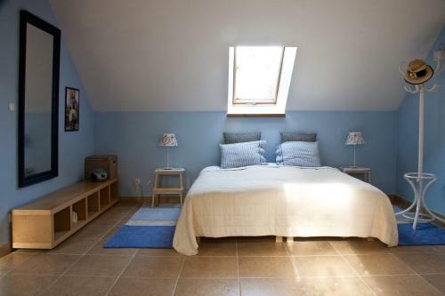 Apartamento Dom Go?cinny Leniuchy