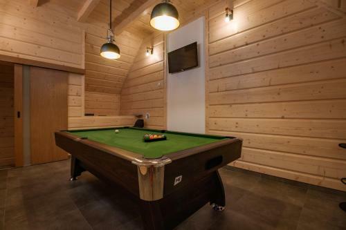 Apartamenty Na Polnej