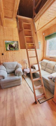 Stanica Pod Zadziern?