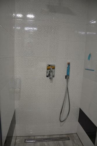 Apartamento Dla Ciebie ?uk?cin