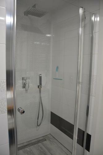 Apartamento Dla Ciebie ?uk?cin