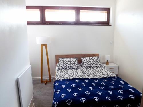 Apartament Diuna W ?uk?cinie