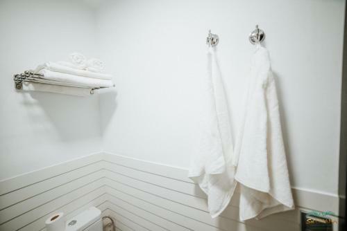 Sol Ohana Apartamento Boutique