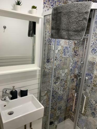 Sol Ohana Apartamento Boutique