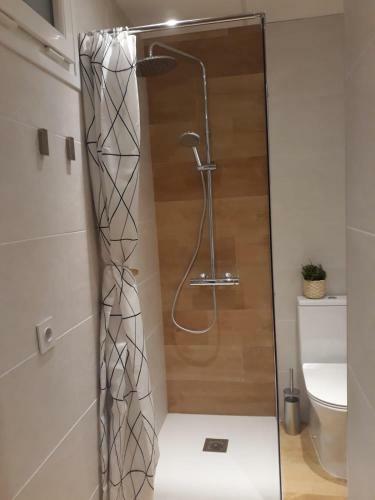 Apartamento Vista Bonita