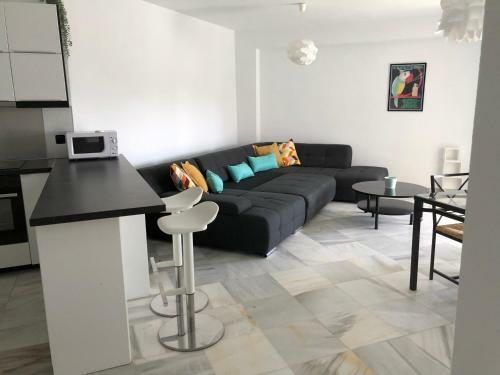 Apartamento Apt. Costa Lago Playamar
