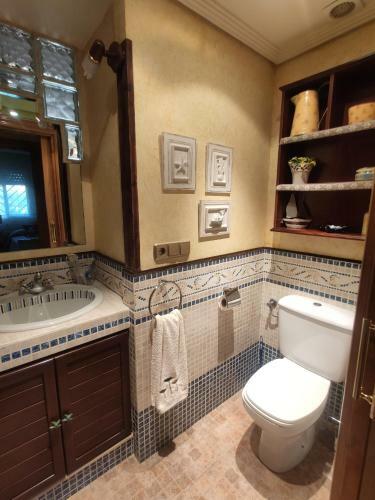 Apartamento En Torremolinos
