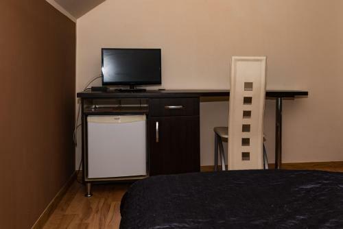 Bed & Breakfast Na Fali Pokoje Goscinne