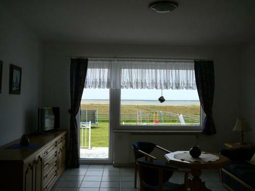 Bed & Breakfast Rezydencja Nad Jeziorem ?ebsko