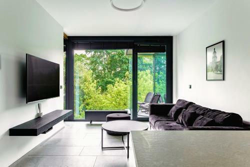 Apartamenty Premium Nj Lublin Centrum