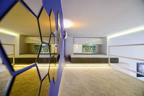 Apartamento Mye_kamienica Sienkiewicza