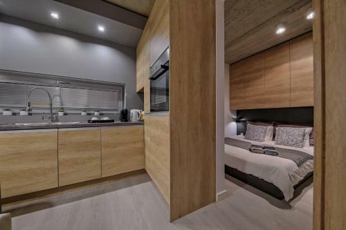 Apartamenty Jagie??y