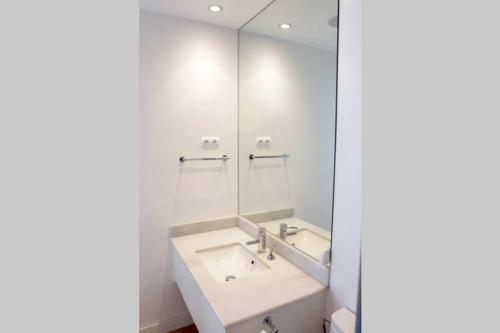 Apartamento de Ensue�o Primera Linea de Playa