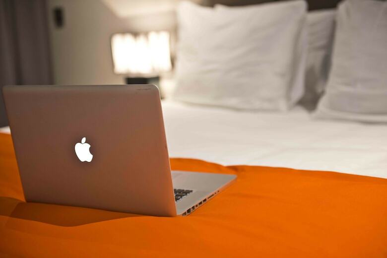 Boutique Hotel Glow