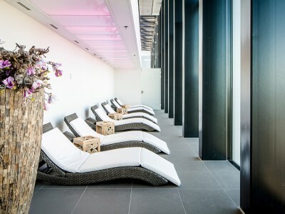 Hampshire Hotel Fitland - Leiden