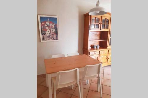 El Oasis - Precioso Apartamento Cerca de La Playa