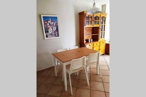 El Oasis - Precioso Apartamento Cerca de La Playa