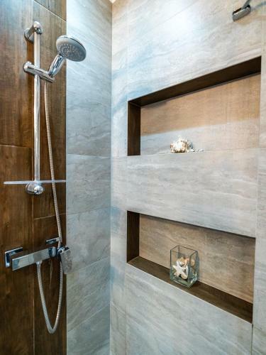 Apartamento Posejdon Gardenia Sun