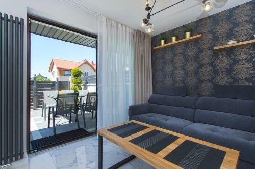 Apartament Vivaldi