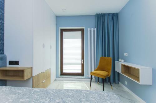 Apartament Vivaldi