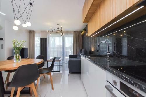 Apartament Vivaldi