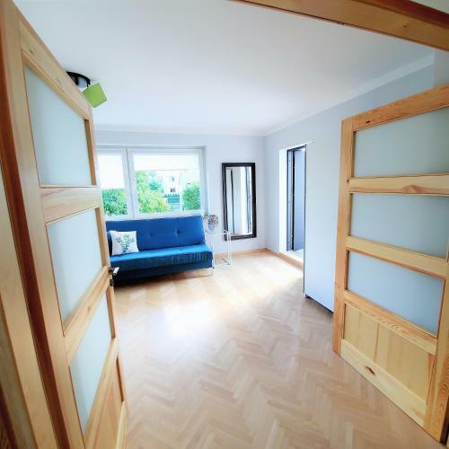 Dla Przyjaci�? - Apartamenty Nad Morzem