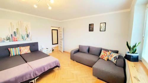 Dla Przyjaci�? - Apartamenty Nad Morzem