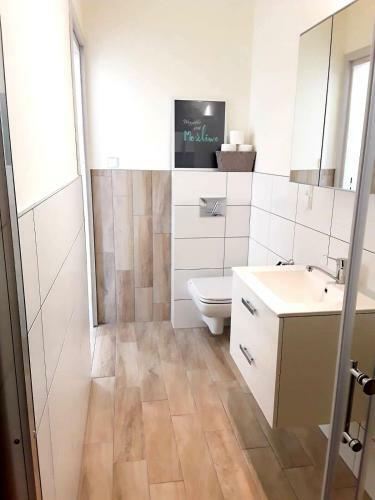 Dla Przyjaci�? - Apartamenty Nad Morzem