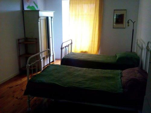 Agroturismo Dw�r Mu?awki